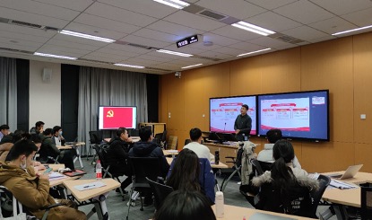 图片 4.jpg