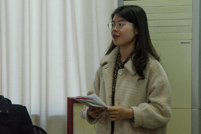 图片 10.jpg