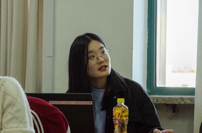 图片8 1.jpg