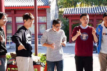 图片2 1.jpg