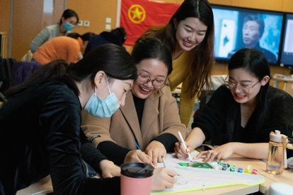 图片 451.jpg