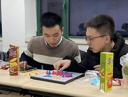 图片 21.jpg