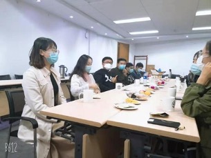 图片6 1 17.33.19.jpg