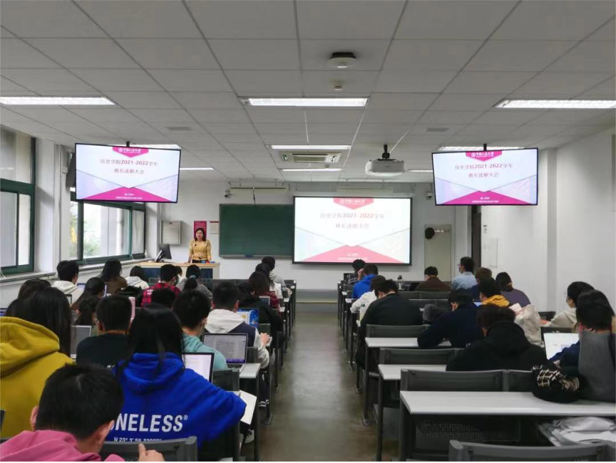 图片 1 17.38.54.png