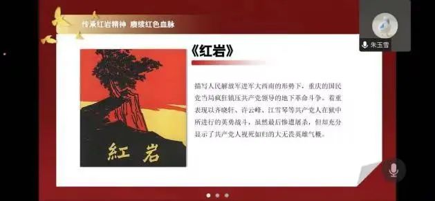 微信图片_20230104114102.jpg 微信图片_20230104114102.jpg