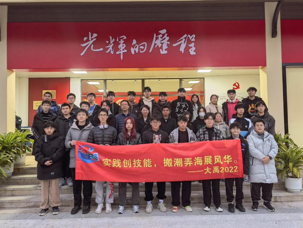 图片1.png 图片1.png