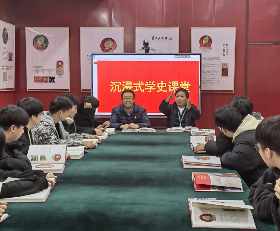 图片4.png 图片4.png