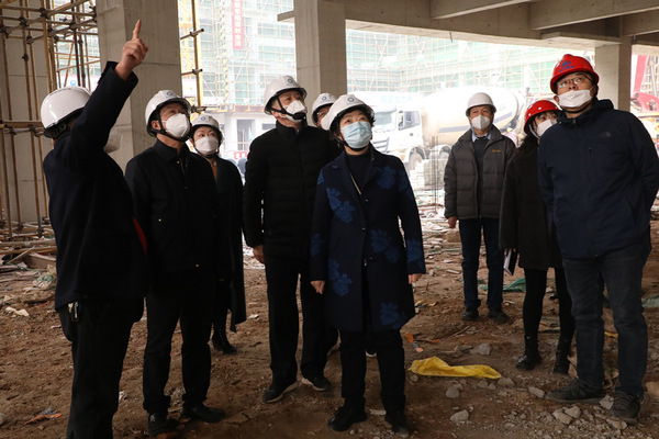 20230112.png 20230112.png