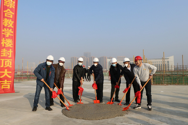 2023011202.png 2023011202.png