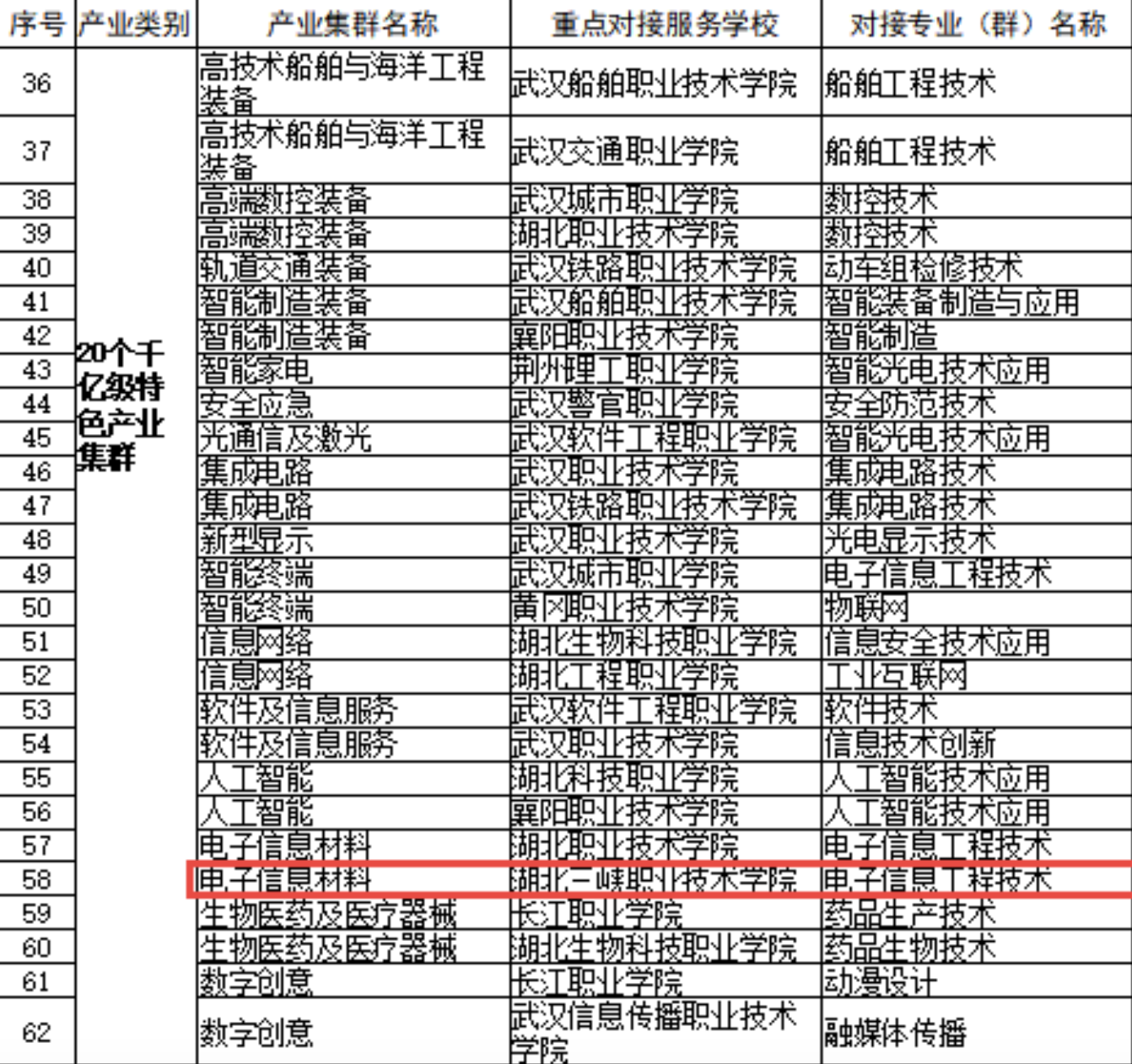 a4171bf4e2626f765160f8ea79c0da21.png a4171bf4e2626f765160f8ea79c0da21.png