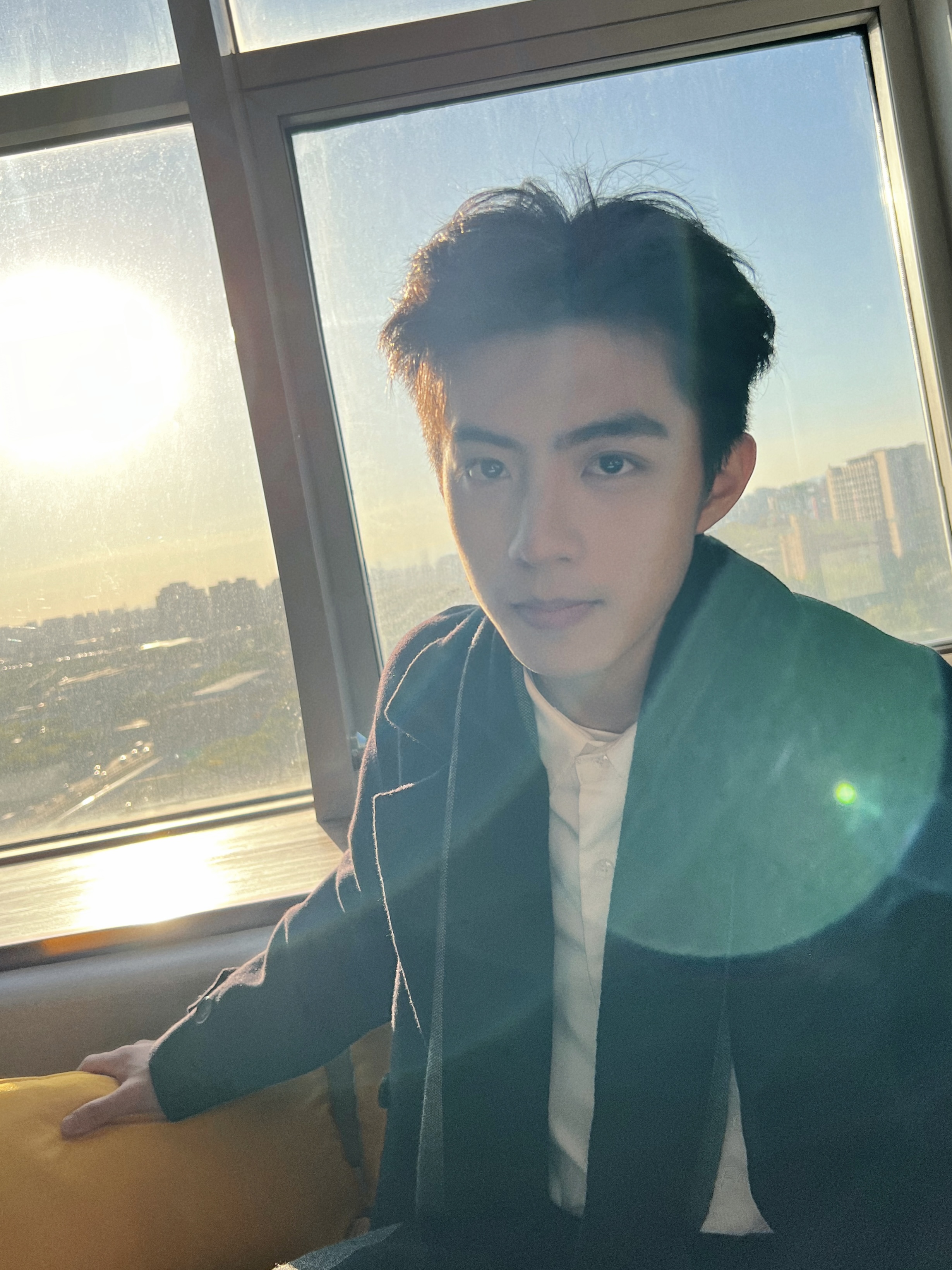 吴彦宇.jpg