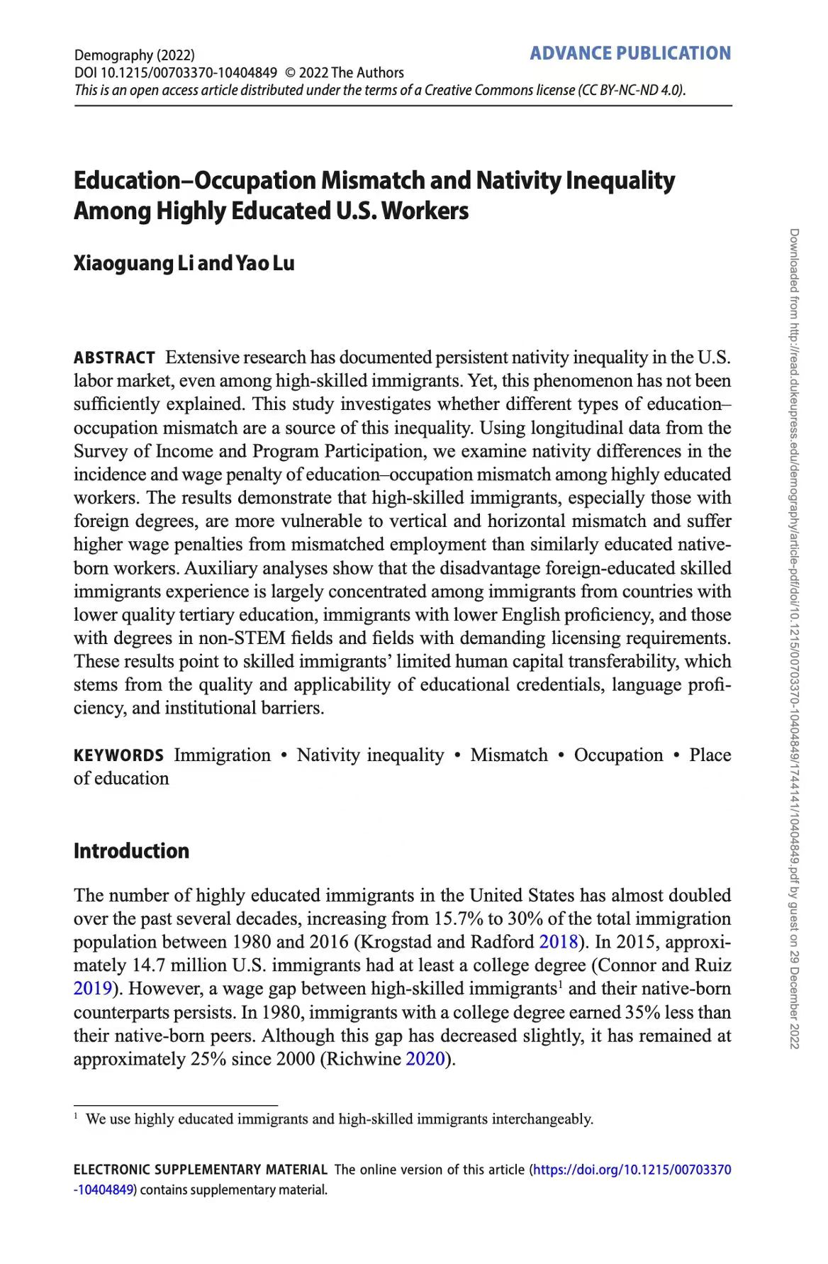 1D9190157B8D688993DDE1FDEBA_140747E8_53C1D.jpg 1D9190157B8D688993DDE1FDEBA_140747E8_53C1D.jpg