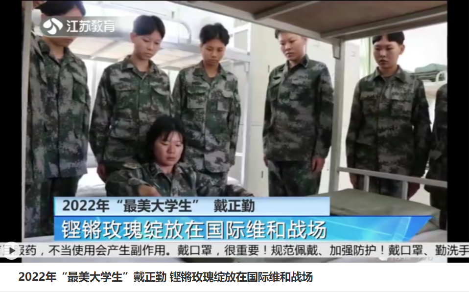 1.29图片5.png