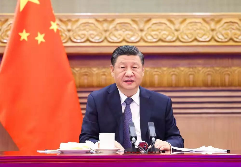 微信图片_20220323222407.jpg