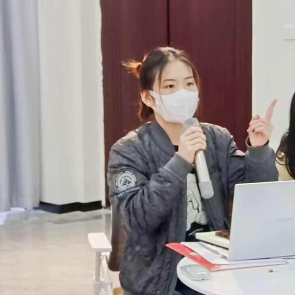 图五.jpg 图五.jpg