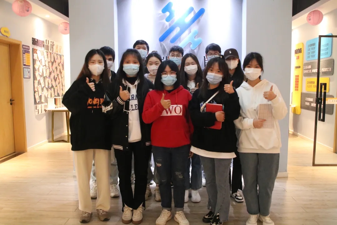 图六.jpg 图六.jpg