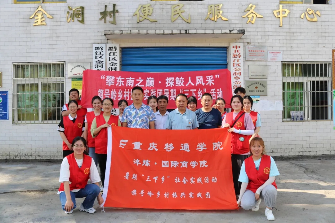 图九.jpg 图九.jpg