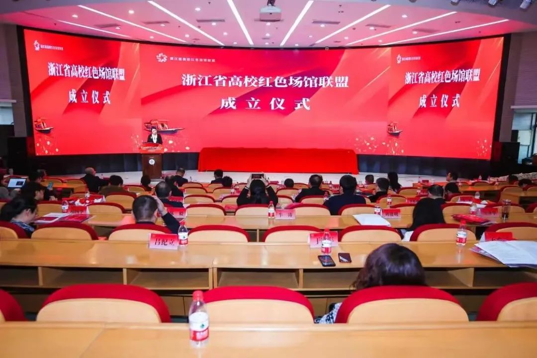 微信图片_20221208200504.jpg