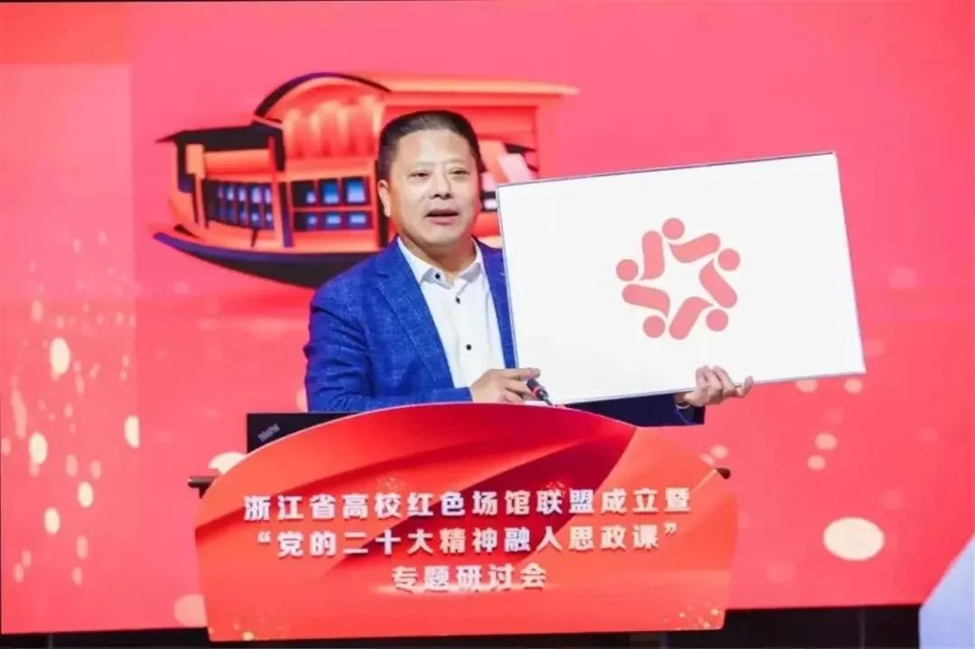 微信图片_20221208200535.jpg