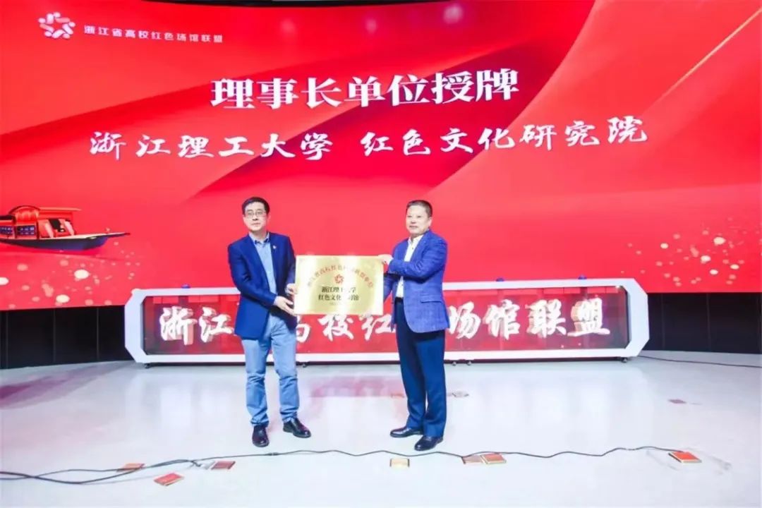 微信图片_20221208200543.jpg