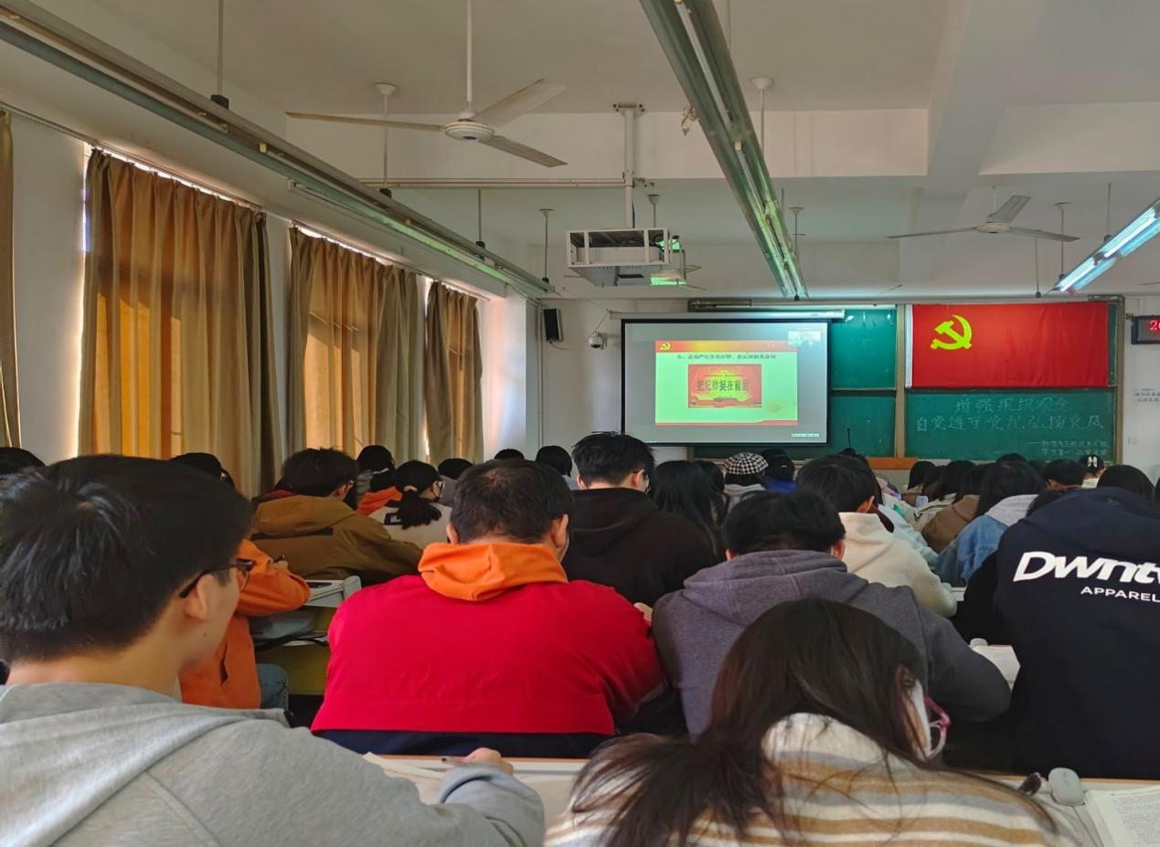 图片1.png 图片1.png