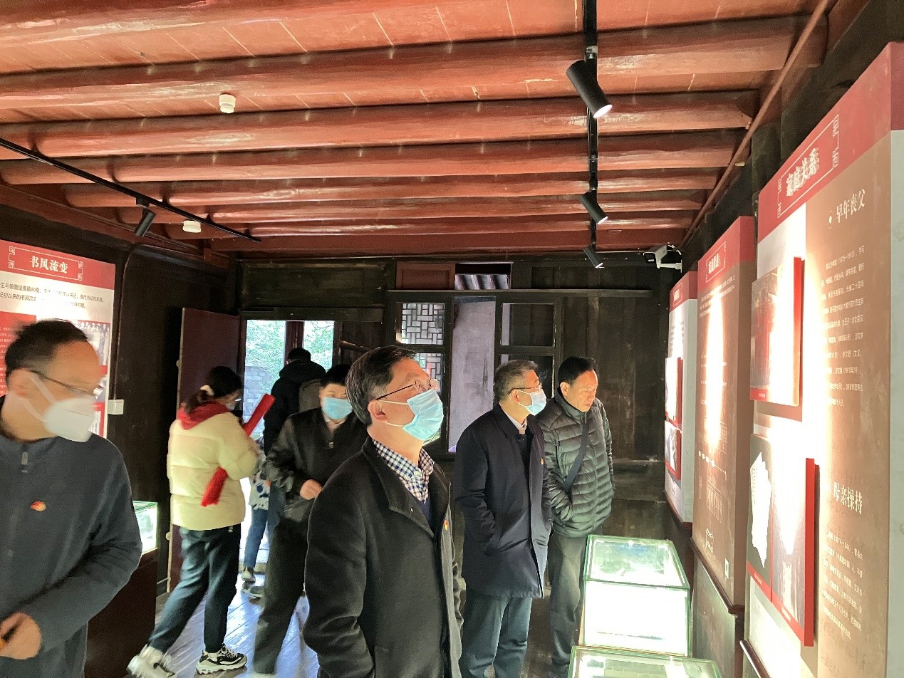 不不不.jpg 不不不.jpg