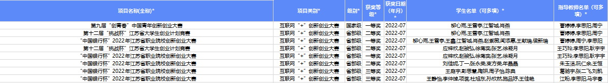 QQ图片20230215151551.png