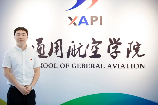 田方.png 田方.png