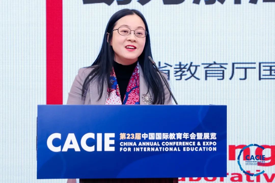 2.18五.jpg 2.18五.jpg