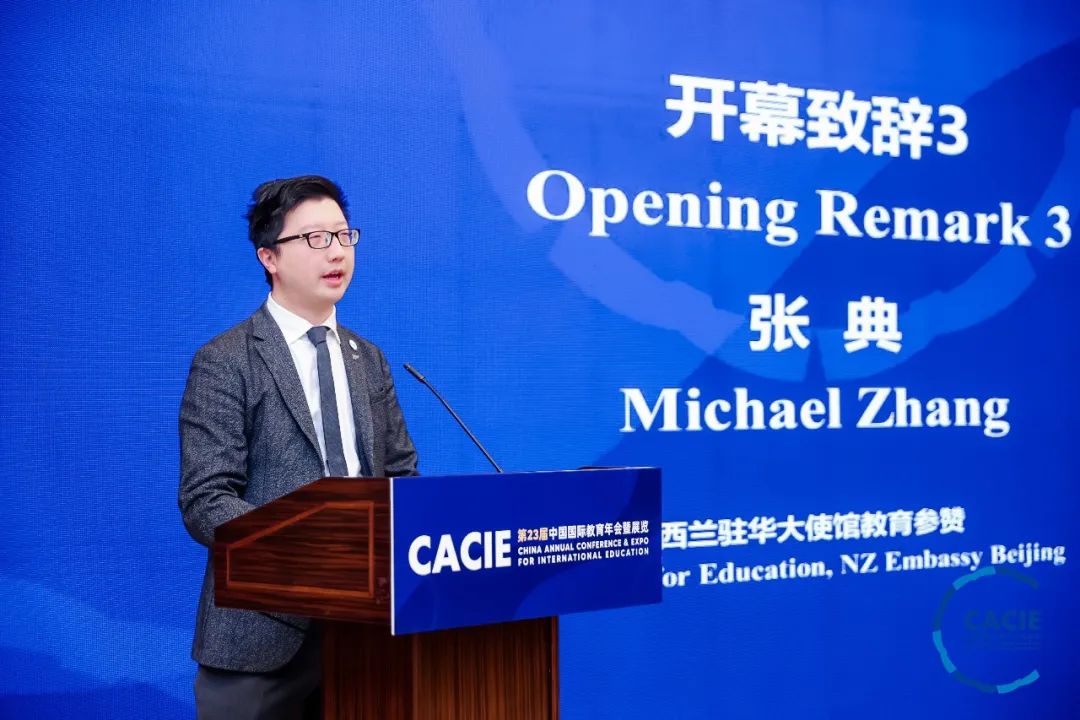 2.18 六.jpg 2.18 六.jpg