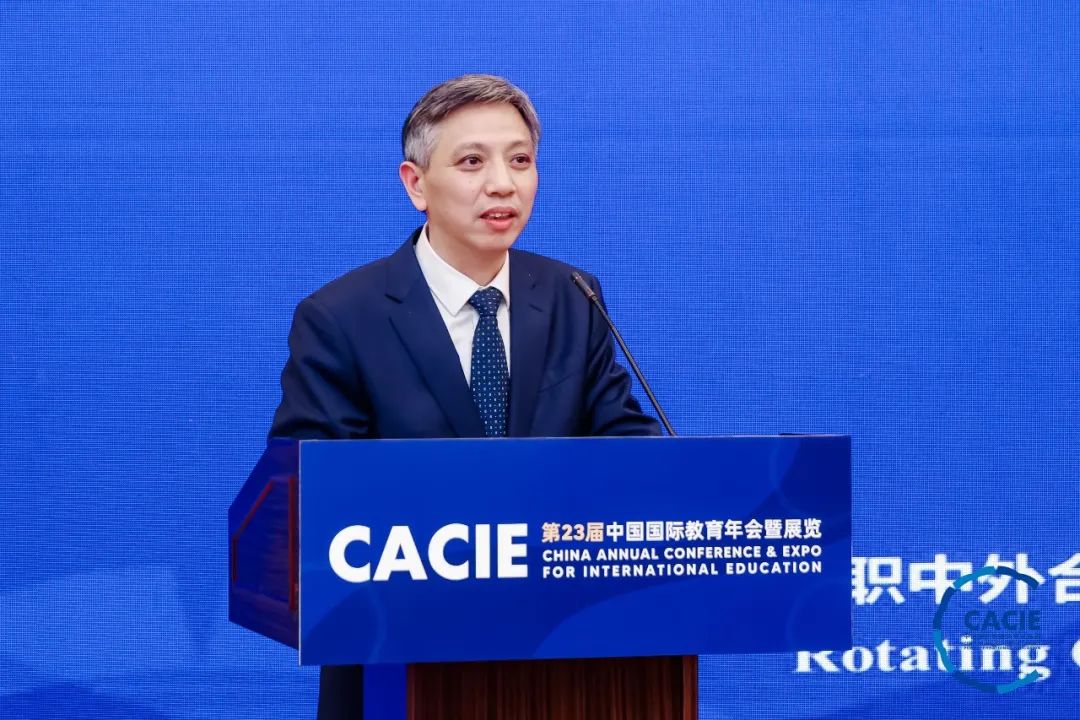 2.18七.jpg 2.18七.jpg