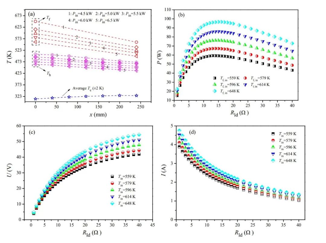 微信图片_20230218112119.jpg 微信图片_20230218112119.jpg