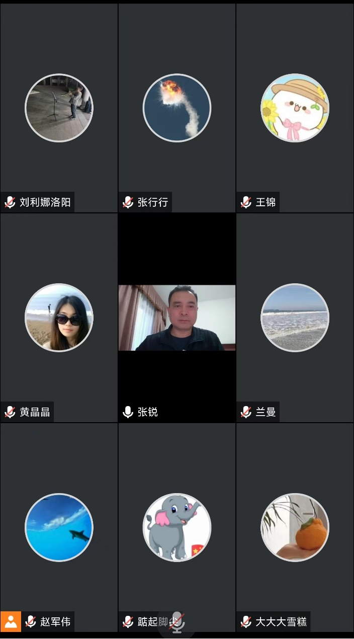 图片1.png 图片1.png