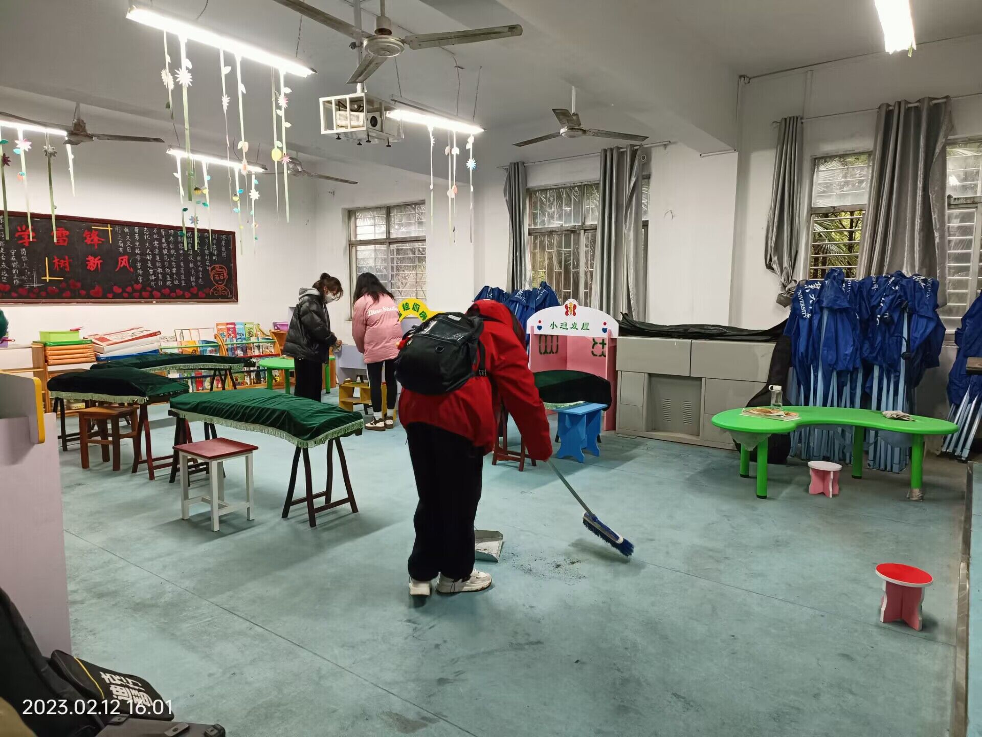 QQ图片20230215203719.jpg QQ图片20230215203719.jpg