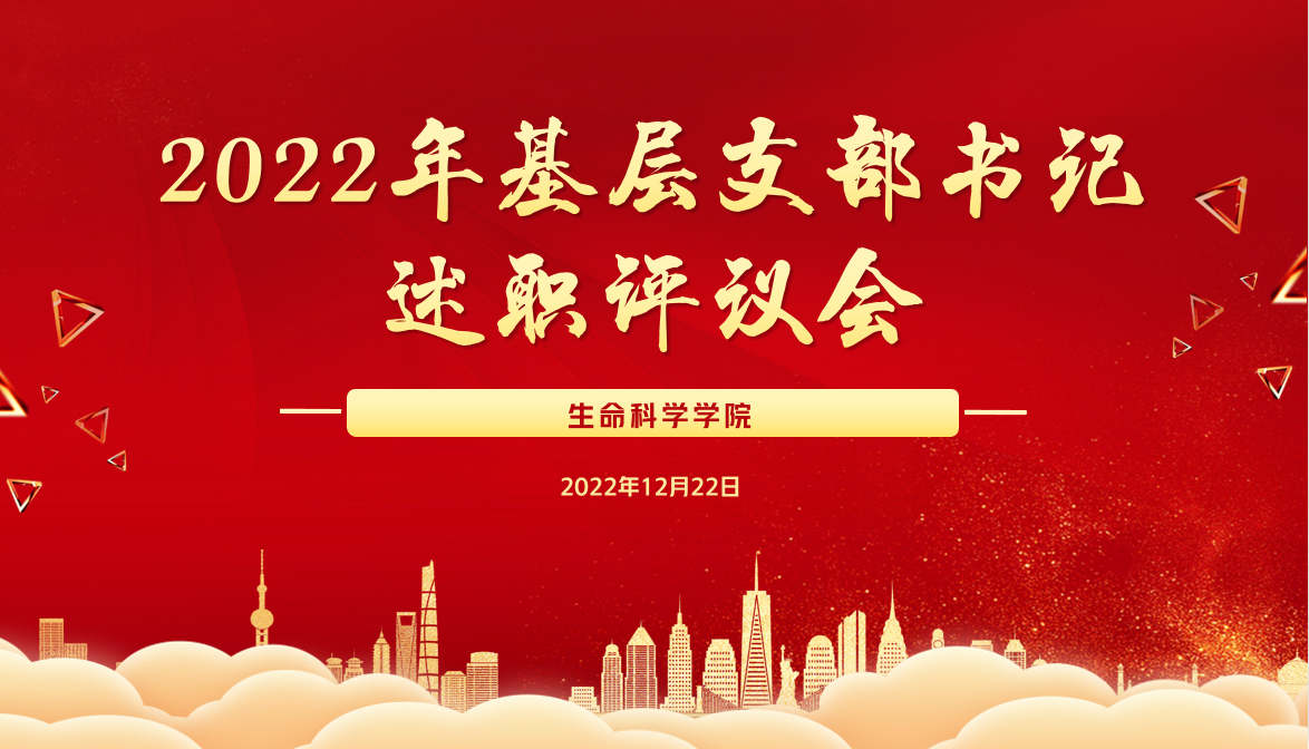 图片17.png 图片17.png