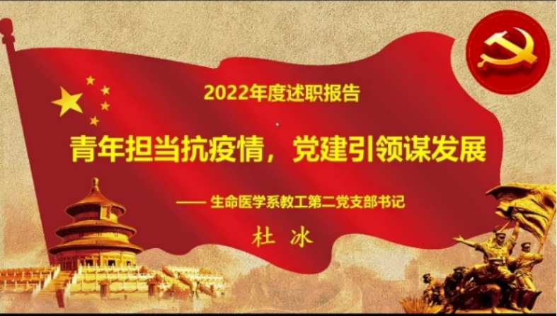 图片20.png 图片20.png