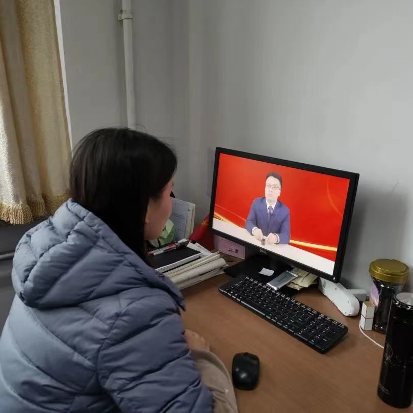 灯塔1.jpg 灯塔1.jpg