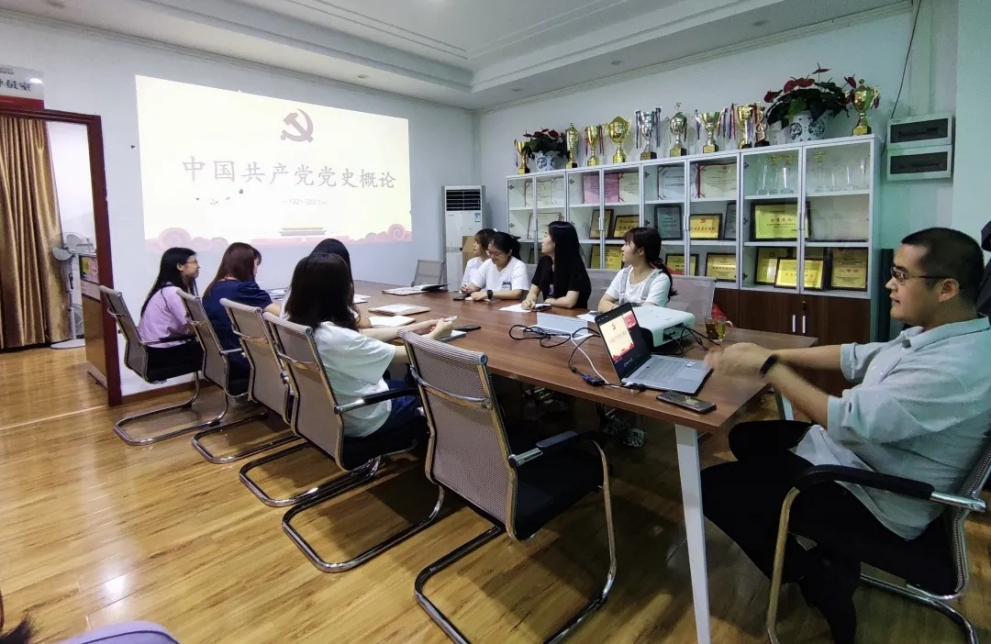 图片1.png 图片1.png