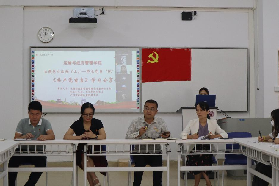 图片3.png 图片3.png