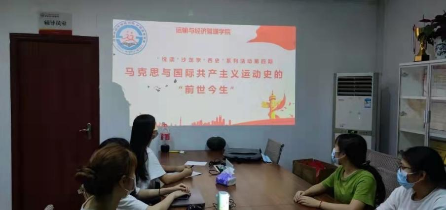 图片5.png 图片5.png