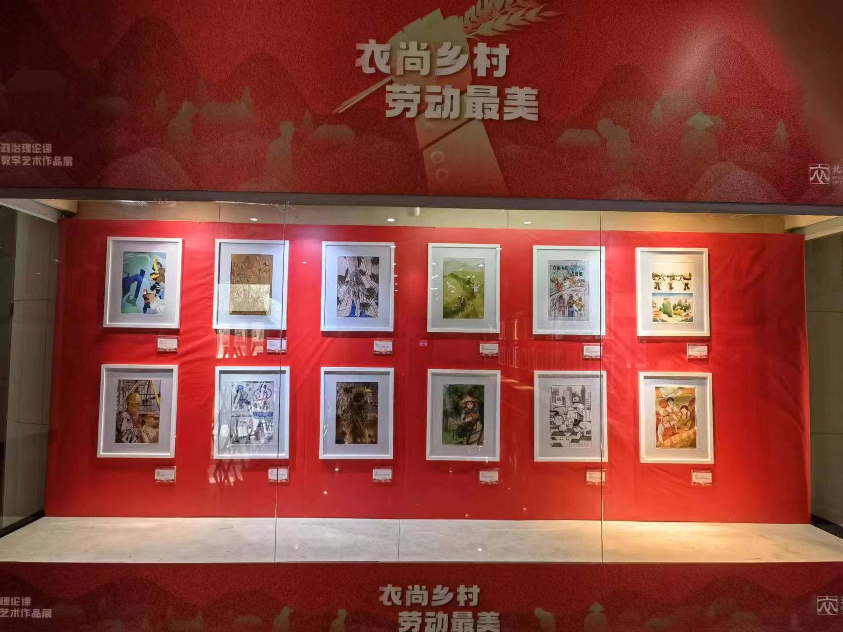 微信图片_20230221114219.jpg