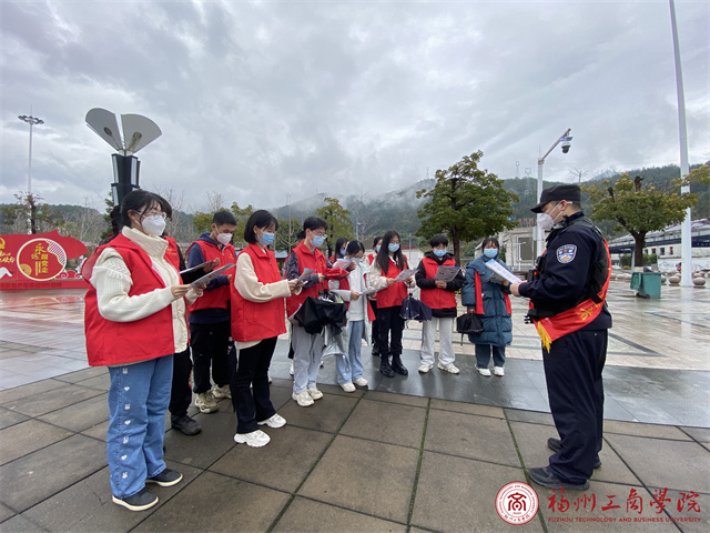 志愿者服务培训.jpg 志愿者服务培训.jpg