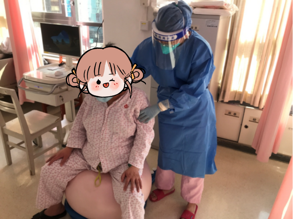 6.png