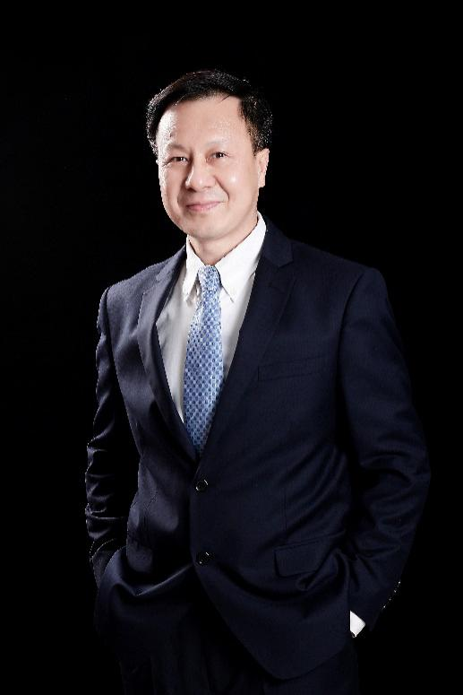 成果第一完成人肖海鹏教授.png