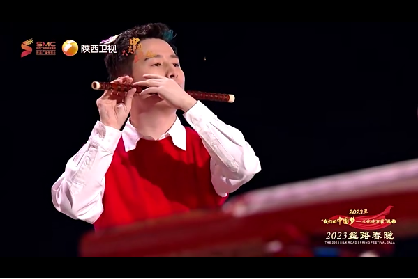 微信图片_20230224094024.png 微信图片_20230224094024.png