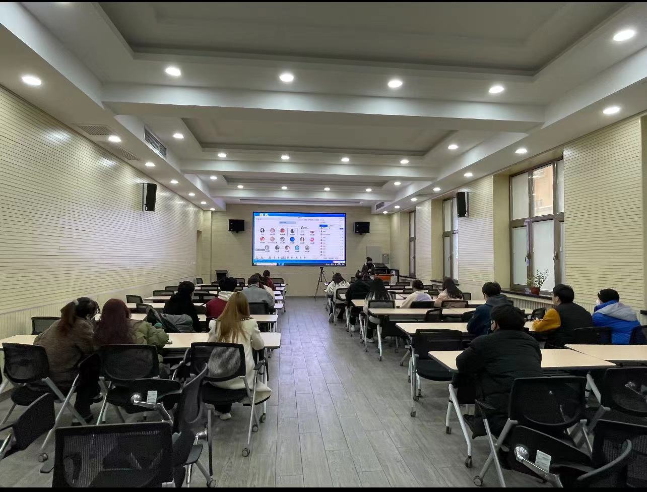 微信图片_20230224105530.jpg 微信图片_20230224105530.jpg