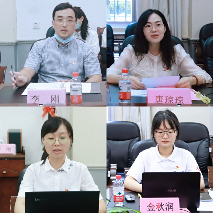 图片45.png 图片45.png