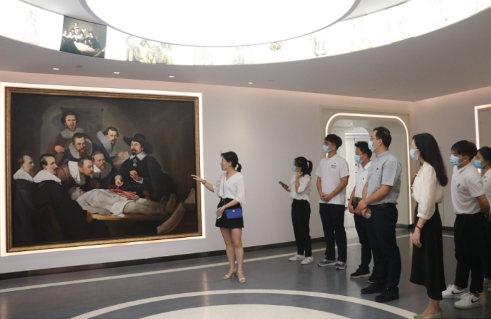 图片47.png 图片47.png