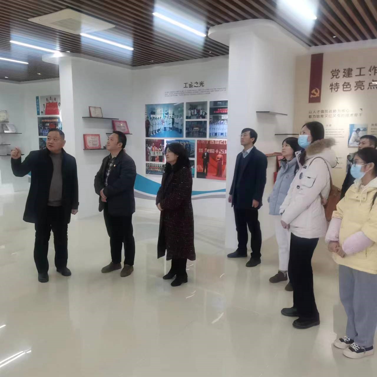 来安家宁医院党建交流.jpg 来安家宁医院党建交流.jpg