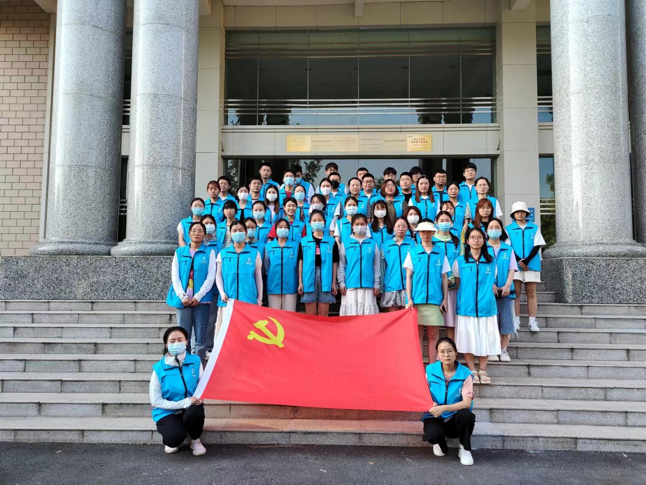 20220721-1.jpg 20220721-1.jpg